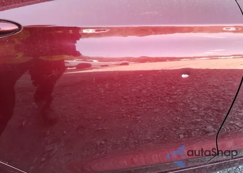 2015 Chrysler 200 S from USA, damaged, VIN 1C3CCCBB1FN585191